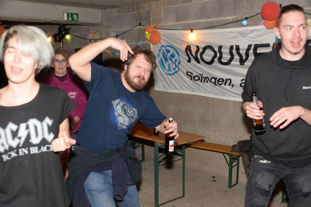 ../Images/Hatzenport 2019 334.jpg